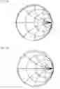 Fig. 04 - Acoustic wave device