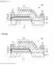 Fig. 05 - Acoustic wave device