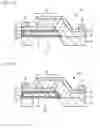 Fig. 06 - Acoustic wave device