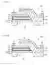 Fig. 07 - Acoustic wave device