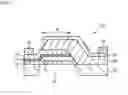 Fig. 08 - Acoustic wave device