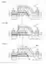 Fig. 09 - Acoustic wave device