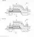 Fig. 10 - Acoustic wave device