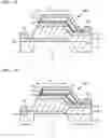 Fig. 11 - Acoustic wave device