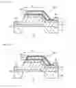 Fig. 12 - Acoustic wave device