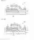 Fig. 13 - Acoustic wave device