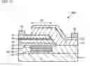 Fig. 14 - Acoustic wave device