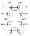 Fig. 01 - Resistance element generator and output driver using the same