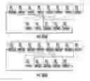Fig. 06 - Resonant frequency divider design methodology for dynamic frequency scaling