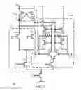 Fig. 03 - Current mode logic circuit for high speed input/output applications