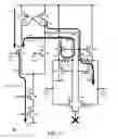 Fig. 04 - Current mode logic circuit for high speed input/output applications