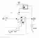 Fig. 01 - Apparatus comprising a switch feature