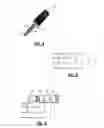 Fig. 03 - Apparatus comprising a switch feature
