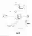 Fig. 06 - Apparatus comprising a switch feature