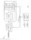 Fig. 03 - Adaptive dynamic keeper circuit