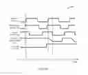 Fig. 06 - Adaptive dynamic keeper circuit