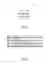 Fig. 02 - Systems and methods for enhancing confidentiality via logic gate encryption