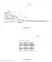 Fig. 04 - Systems and methods for enhancing confidentiality via logic gate encryption