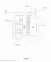 Fig. 06 - Systems and methods for enhancing confidentiality via logic gate encryption