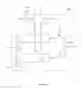 Fig. 07 - Systems and methods for enhancing confidentiality via logic gate encryption