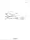 Fig. 13 - Systems and methods for enhancing confidentiality via logic gate encryption