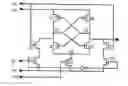 Fig. 01 - LEVEL SHIFT CIRCUIT AND SEMICONDUCTOR DEVICE