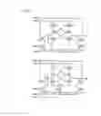 Fig. 04 - LEVEL SHIFT CIRCUIT AND SEMICONDUCTOR DEVICE