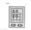 Fig. 18 - LEVEL SHIFT CIRCUIT AND SEMICONDUCTOR DEVICE