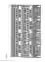 Fig. 20 - LEVEL SHIFT CIRCUIT AND SEMICONDUCTOR DEVICE