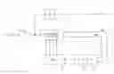 Fig. 01 - Frequency detection circuit and reception circuit