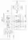 Fig. 02 - Frequency detection circuit and reception circuit
