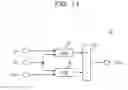 Fig. 12 - Frequency detection circuit and reception circuit