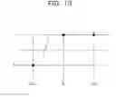 Fig. 14 - Frequency detection circuit and reception circuit