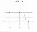 Fig. 15 - Frequency detection circuit and reception circuit