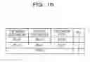 Fig. 17 - Frequency detection circuit and reception circuit