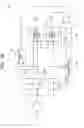 Fig. 19 - Frequency detection circuit and reception circuit