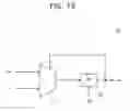 Fig. 20 - Frequency detection circuit and reception circuit