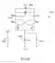 Fig. 07 - Wideband digitally controlled injection-locked oscillator