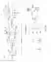 Fig. 08 - Wideband digitally controlled injection-locked oscillator