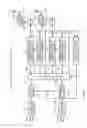 Fig. 05 - Reception apparatus and reception method