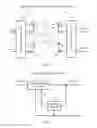 Fig. 06 - Reception apparatus and reception method
