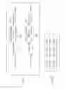 Fig. 08 - Reception apparatus and reception method
