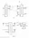 Fig. 09 - Reception apparatus and reception method