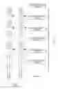Fig. 10 - Reception apparatus and reception method