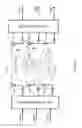Fig. 13 - Reception apparatus and reception method