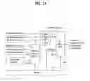 Fig. 15 - Digital broadcasting system and data processing method