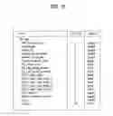 Fig. 31 - Digital broadcasting system and data processing method