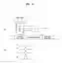 Fig. 44 - Digital broadcasting system and data processing method