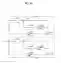Fig. 49 - Digital broadcasting system and data processing method