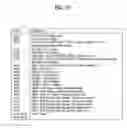 Fig. 65 - Digital broadcasting system and data processing method